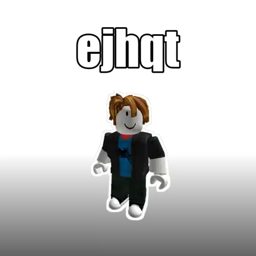 ejhqt