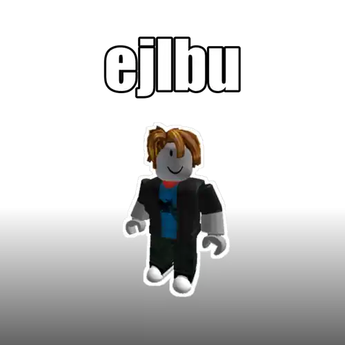 ejlbu
