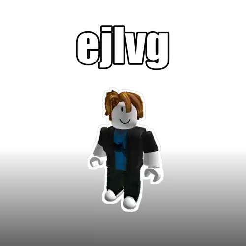 ejlvg