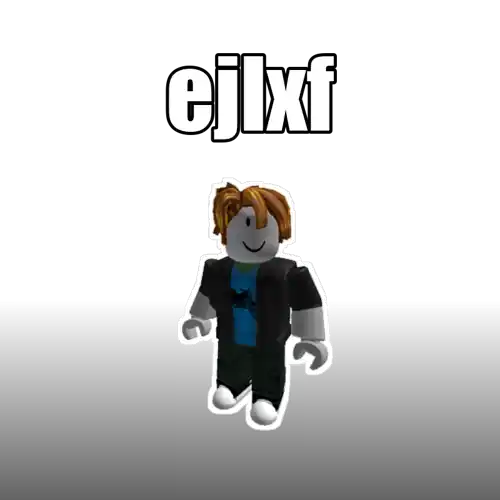 ejlxf