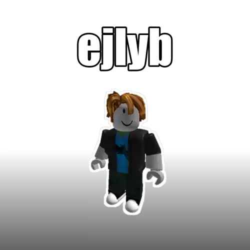ejlyb