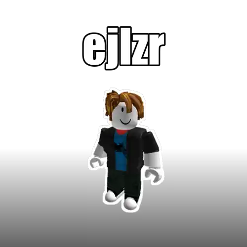 ejlzr