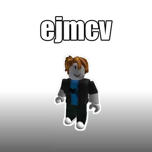 ejmcv