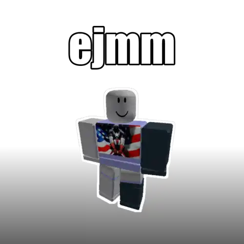 ejmm