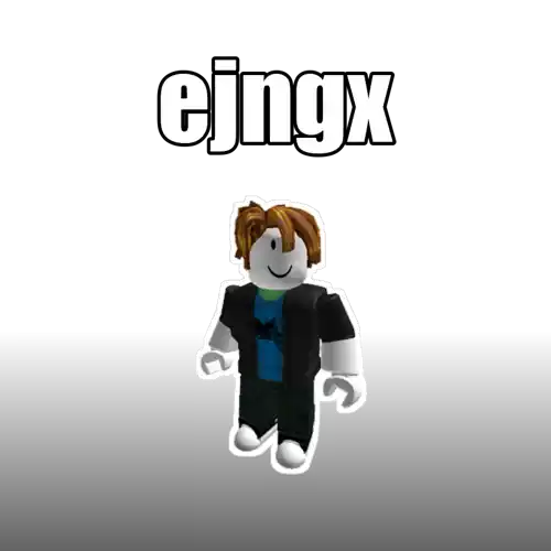 ejngx