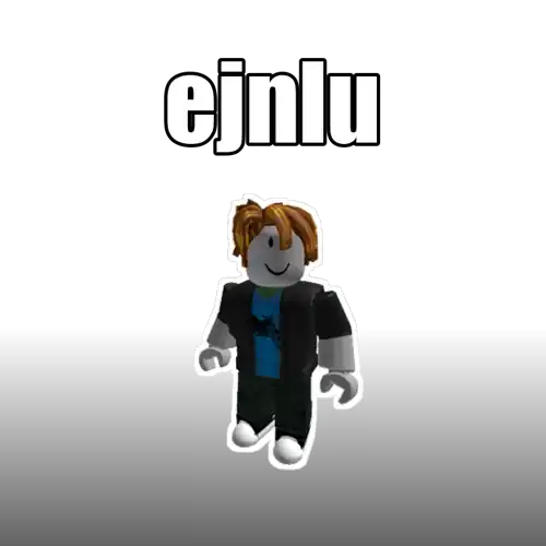 ejnlu