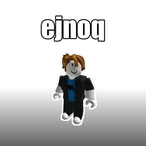 ejnoq