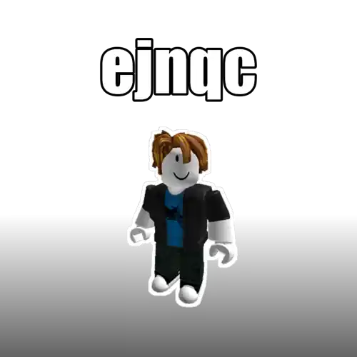 ejnqc