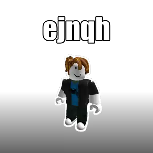 ejnqh