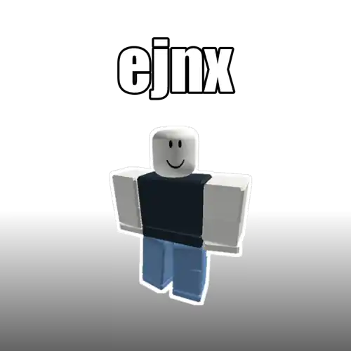 ejnx