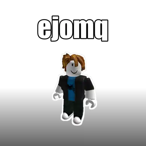 ejomq