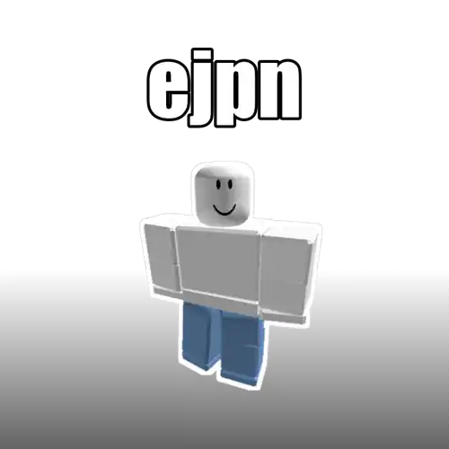 ejpn