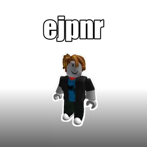 ejpnr