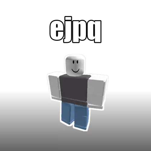 ejpq
