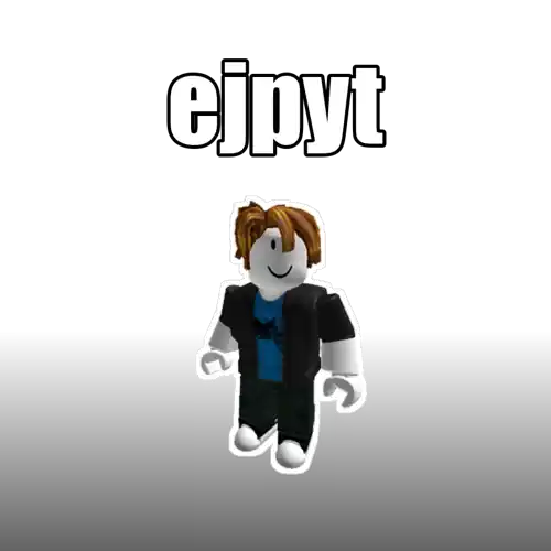 ejpyt