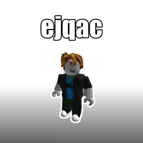 ejqac