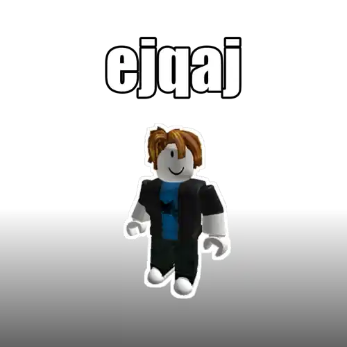 ejqaj