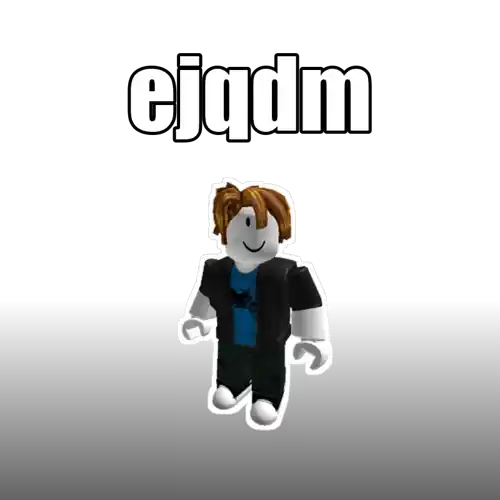 ejqdm