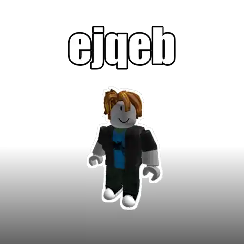 ejqeb