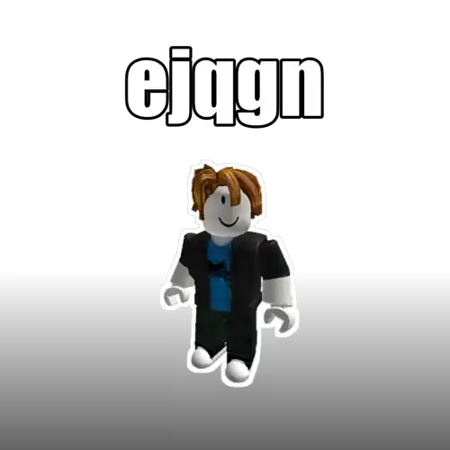 ejqgn