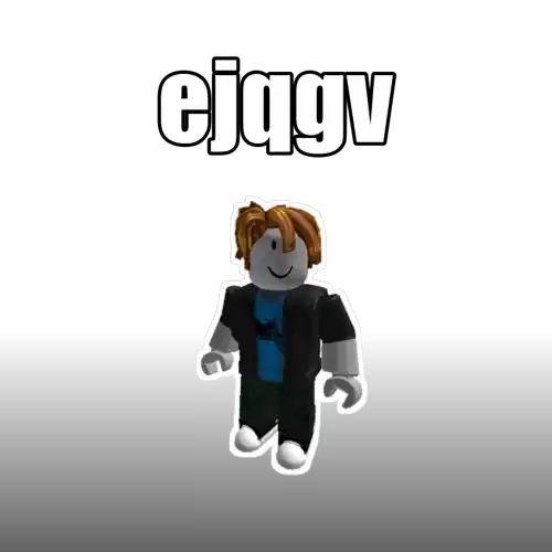 ejqgv
