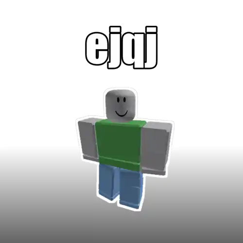 ejqj