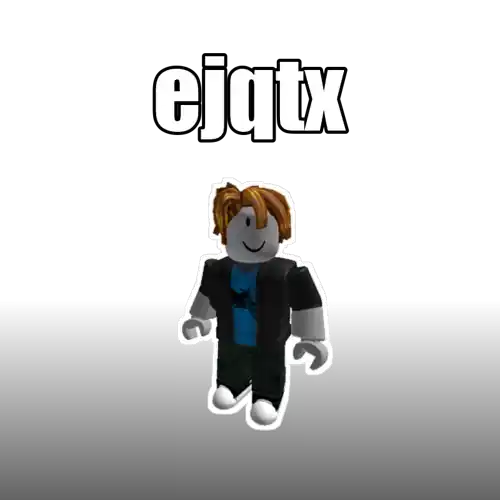 ejqtx