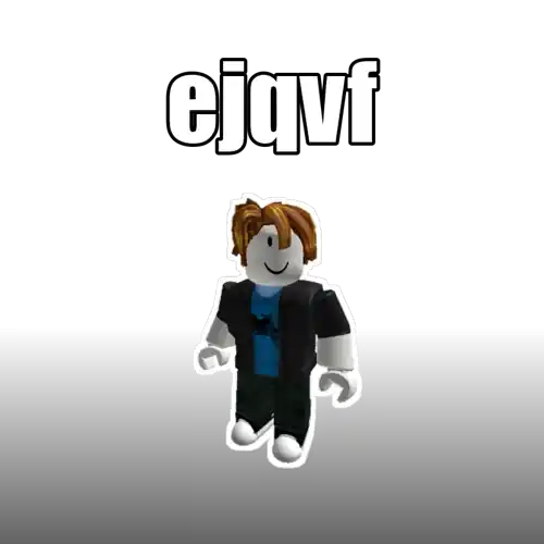ejqvf