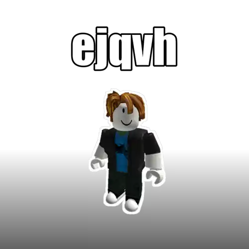 ejqvh