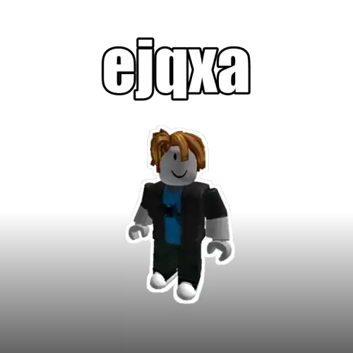 ejqxa