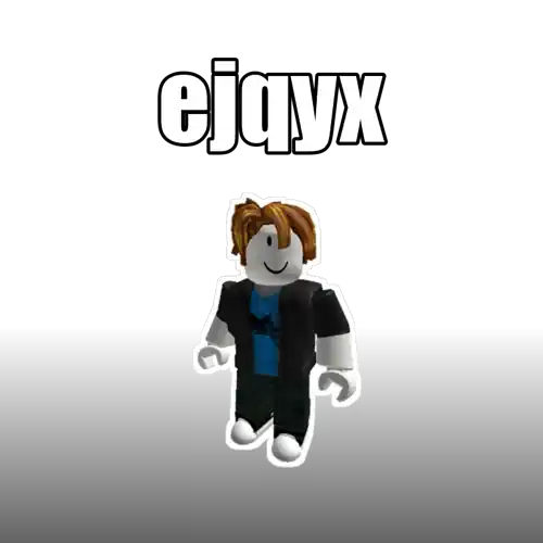 ejqyx