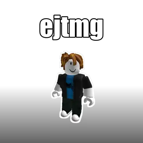 ejtmg