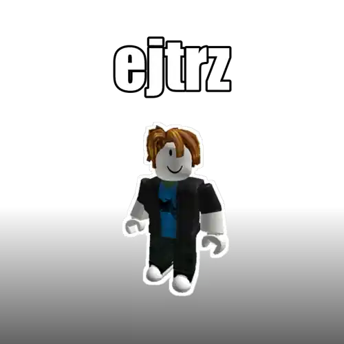 ejtrz