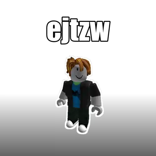 ejtzw
