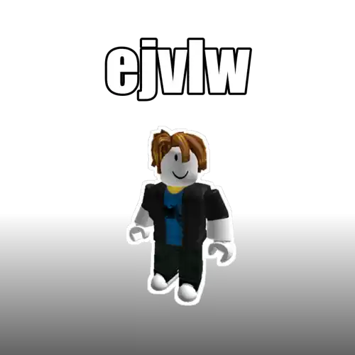 ejvlw