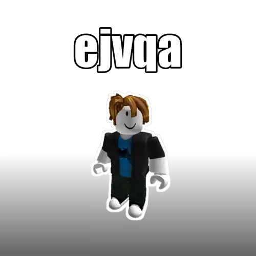 ejvqa