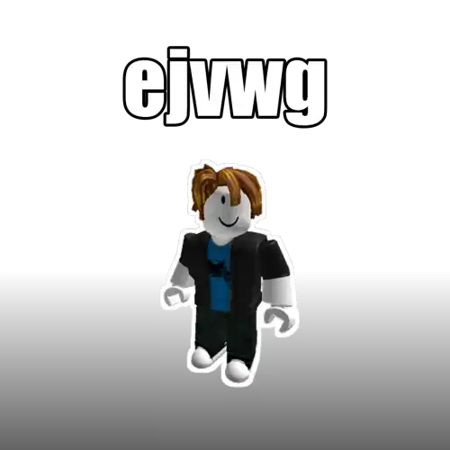 ejvwg
