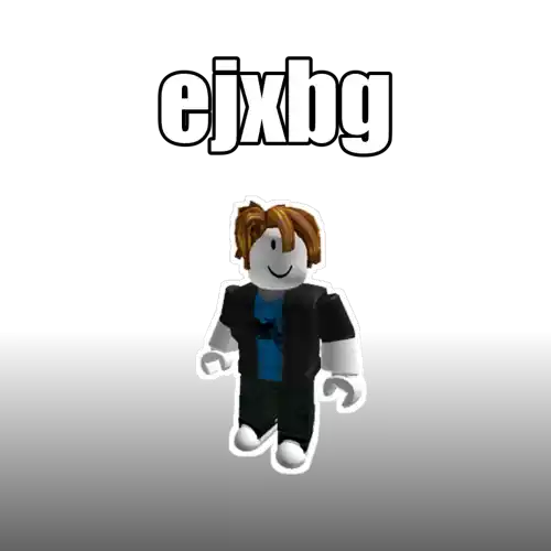 ejxbg