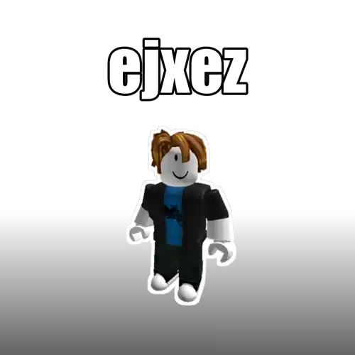 ejxez