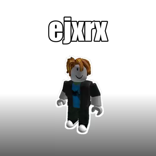 ejxrx