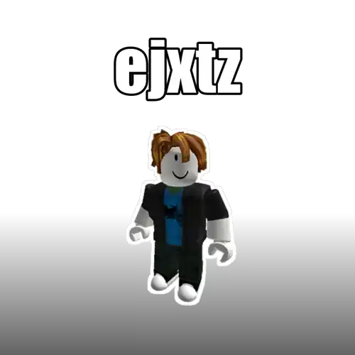 ejxtz