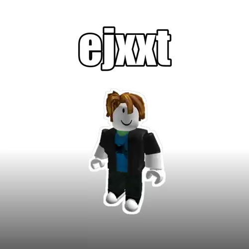 ejxxt