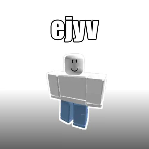 ejyv