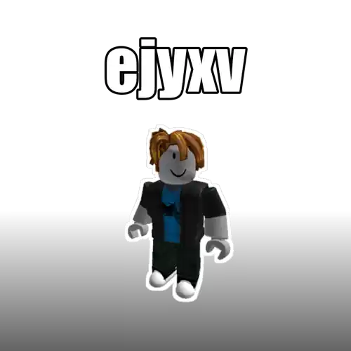 ejyxv