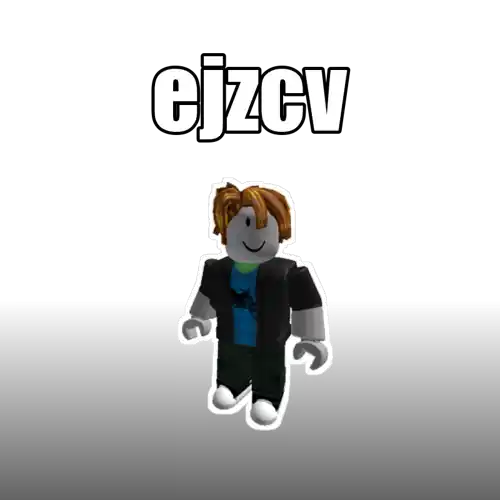 ejzcv