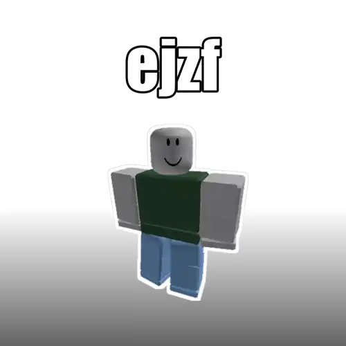 ejzf