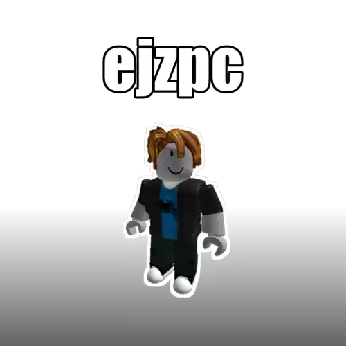 ejzpc
