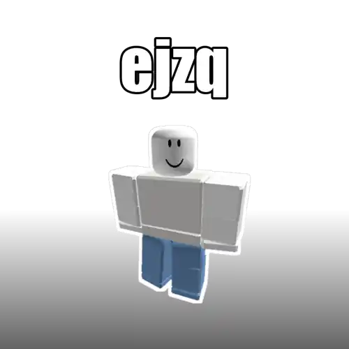 ejzq