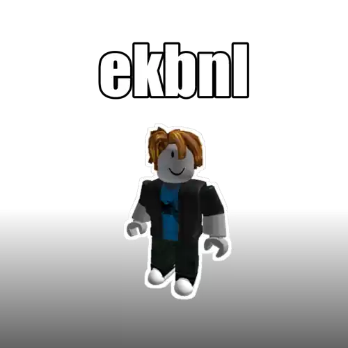 ekbnl