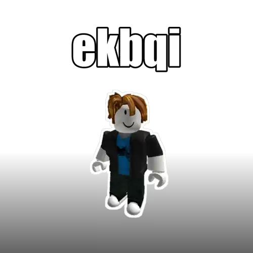 ekbqi